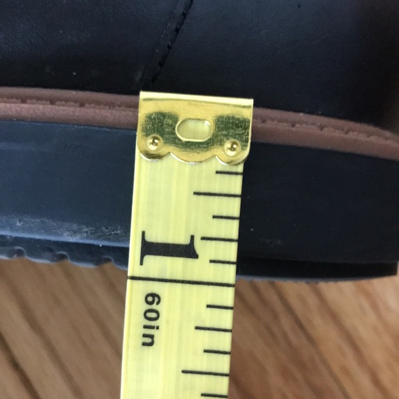 Clark Collection Cushion women pull on Loafers. - Picture 11 of 11